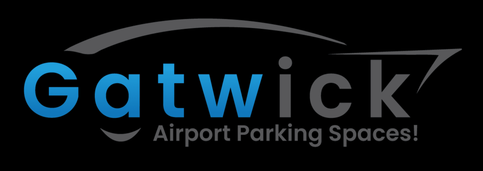 Gatwick Airport Parking Spaces Park & Ride